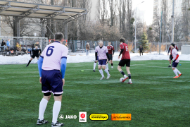 <a href="https://st.getinfootball.com/albums/1100277/69a85959ee5e8_1920.jpg" target="_blank">Завантажити оригінал</a>