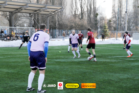 <a href="https://st.getinfootball.com/albums/1100277/69a85959ee5e8_1920.jpg" target="_blank">Завантажити оригінал</a>