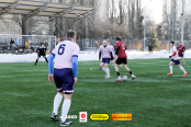 <a href="https://st.getinfootball.com/albums/1100277/69a8595eb1906_1920.jpg" target="_blank">Завантажити оригінал</a>