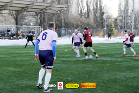 <a href="https://st.getinfootball.com/albums/1100277/69a8595eb1906_1920.jpg" target="_blank">Завантажити оригінал</a>