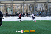 <a href="https://st.getinfootball.com/albums/1100277/69a85962b8e68_1920.jpg" target="_blank">Завантажити оригінал</a>