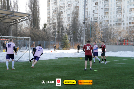 <a href="https://st.getinfootball.com/albums/1100277/69a85966ef65a_1920.jpg" target="_blank">Завантажити оригінал</a>