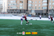 <a href="https://st.getinfootball.com/albums/1100277/69a8596cd5f37_1920.jpg" target="_blank">Завантажити оригінал</a>