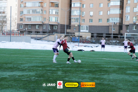 <a href="https://st.getinfootball.com/albums/1100277/69a8596cd5f37_1920.jpg" target="_blank">Завантажити оригінал</a>