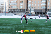 <a href="https://st.getinfootball.com/albums/1100277/69a859722a9b1_1920.jpg" target="_blank">Завантажити оригінал</a>
