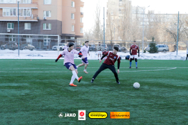 <a href="https://st.getinfootball.com/albums/1100277/69a8597714796_1920.jpg" target="_blank">Завантажити оригінал</a>