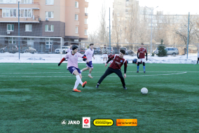 <a href="https://st.getinfootball.com/albums/1100277/69a8597714796_1920.jpg" target="_blank">Завантажити оригінал</a>