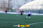 <a href="https://st.getinfootball.com/albums/1100277/69a8597c0c17b_1920.jpg" target="_blank">Завантажити оригінал</a>