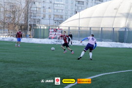 <a href="https://st.getinfootball.com/albums/1100277/69a8597c0c17b_1920.jpg" target="_blank">Завантажити оригінал</a>