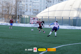 <a href="https://st.getinfootball.com/albums/1100277/69a8597c0c17b_1920.jpg" target="_blank">Завантажити оригінал</a>