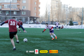 <a href="https://st.getinfootball.com/albums/1100277/69a8598101ec2_1920.jpg" target="_blank">Завантажити оригінал</a>