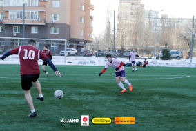 <a href="https://st.getinfootball.com/albums/1100277/69a8598101ec2_1920.jpg" target="_blank">Завантажити оригінал</a>