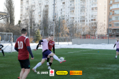 <a href="https://st.getinfootball.com/albums/1100277/69a85985b7dc9_1920.jpg" target="_blank">Завантажити оригінал</a>