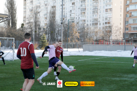 <a href="https://st.getinfootball.com/albums/1100277/69a85985b7dc9_1920.jpg" target="_blank">Завантажити оригінал</a>