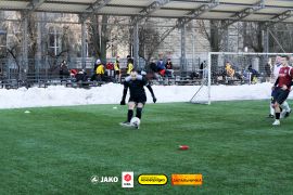<a href="https://st.getinfootball.com/albums/1100277/69a85989b81d6_1920.jpg" target="_blank">Завантажити оригінал</a>