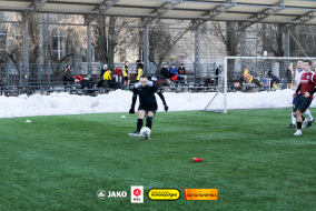 <a href="https://st.getinfootball.com/albums/1100277/69a85989b81d6_1920.jpg" target="_blank">Завантажити оригінал</a>