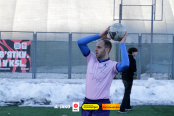 <a href="https://st.getinfootball.com/albums/1100277/69a8598d9441d_1920.jpg" target="_blank">Завантажити оригінал</a>