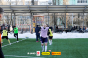 <a href="https://st.getinfootball.com/albums/1100277/69a85991b0570_1920.jpg" target="_blank">Завантажити оригінал</a>