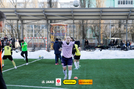 <a href="https://st.getinfootball.com/albums/1100277/69a85991b0570_1920.jpg" target="_blank">Завантажити оригінал</a>