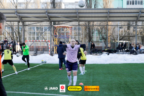 <a href="https://st.getinfootball.com/albums/1100277/69a85991b0570_1920.jpg" target="_blank">Завантажити оригінал</a>