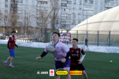<a href="https://st.getinfootball.com/albums/1100277/69a85994c4a54_1920.jpg" target="_blank">Завантажити оригінал</a>