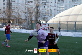 <a href="https://st.getinfootball.com/albums/1100277/69a85994c4a54_1920.jpg" target="_blank">Завантажити оригінал</a>