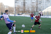 <a href="https://st.getinfootball.com/albums/1100277/69a85998ccb53_1920.jpg" target="_blank">Завантажити оригінал</a>