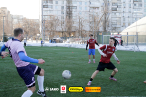 <a href="https://st.getinfootball.com/albums/1100277/69a85998ccb53_1920.jpg" target="_blank">Завантажити оригінал</a>