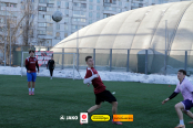 <a href="https://st.getinfootball.com/albums/1100277/69a8599de79b1_1920.jpg" target="_blank">Завантажити оригінал</a>