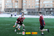 <a href="https://st.getinfootball.com/albums/1100277/69a859a2dc05e_1920.jpg" target="_blank">Завантажити оригінал</a>