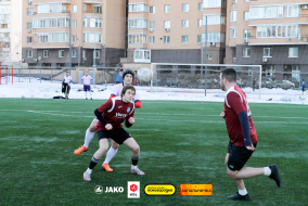 <a href="https://st.getinfootball.com/albums/1100277/69a859a2dc05e_1920.jpg" target="_blank">Завантажити оригінал</a>