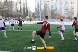 <a href="https://st.getinfootball.com/albums/1100277/69a859a6ce137_1920.jpg" target="_blank">Завантажити оригінал</a>