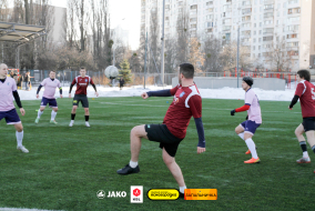 <a href="https://st.getinfootball.com/albums/1100277/69a859a6ce137_1920.jpg" target="_blank">Завантажити оригінал</a>