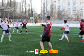 <a href="https://st.getinfootball.com/albums/1100277/69a859abcd9c0_1920.jpg" target="_blank">Завантажити оригінал</a>