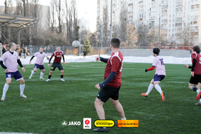 <a href="https://st.getinfootball.com/albums/1100277/69a859abcd9c0_1920.jpg" target="_blank">Завантажити оригінал</a>