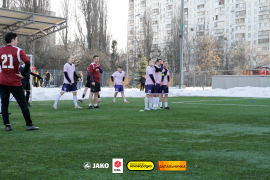 <a href="https://st.getinfootball.com/albums/1100277/69a859afd07b9_1920.jpg" target="_blank">Завантажити оригінал</a>