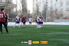 <a href="https://st.getinfootball.com/albums/1100277/69a859afd07b9_1920.jpg" target="_blank">Завантажити оригінал</a>
