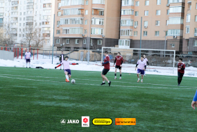 <a href="https://st.getinfootball.com/albums/1100277/69a859b506d96_1920.jpg" target="_blank">Завантажити оригінал</a>