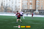 <a href="https://st.getinfootball.com/albums/1100277/69a859c6ee428_1920.jpg" target="_blank">Завантажити оригінал</a>