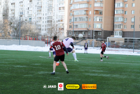 <a href="https://st.getinfootball.com/albums/1100277/69a859c6ee428_1920.jpg" target="_blank">Завантажити оригінал</a>