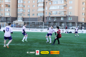 <a href="https://st.getinfootball.com/albums/1100277/69a859cc10bcc_1920.jpg" target="_blank">Завантажити оригінал</a>