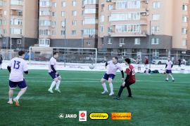 <a href="https://st.getinfootball.com/albums/1100277/69a859cc10bcc_1920.jpg" target="_blank">Завантажити оригінал</a>