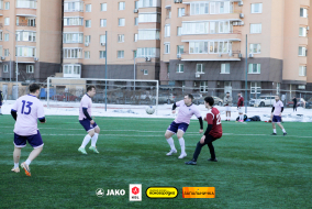 <a href="https://st.getinfootball.com/albums/1100277/69a859cc10bcc_1920.jpg" target="_blank">Завантажити оригінал</a>