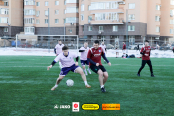 <a href="https://st.getinfootball.com/albums/1100277/69a859d100477_1920.jpg" target="_blank">Завантажити оригінал</a>