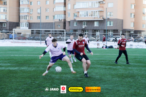 <a href="https://st.getinfootball.com/albums/1100277/69a859d100477_1920.jpg" target="_blank">Завантажити оригінал</a>