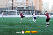 <a href="https://st.getinfootball.com/albums/1100277/69a859d60c913_1920.jpg" target="_blank">Завантажити оригінал</a>