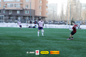 <a href="https://st.getinfootball.com/albums/1100277/69a859db3d41a_1920.jpg" target="_blank">Завантажити оригінал</a>
