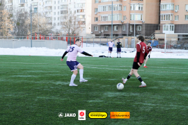 <a href="https://st.getinfootball.com/albums/1100277/69a859e013f70_1920.jpg" target="_blank">Завантажити оригінал</a>