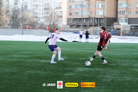 <a href="https://st.getinfootball.com/albums/1100277/69a859e013f70_1920.jpg" target="_blank">Завантажити оригінал</a>