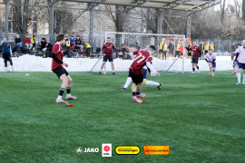 <a href="https://st.getinfootball.com/albums/1100277/69a859e524071_1920.jpg" target="_blank">Завантажити оригінал</a>
